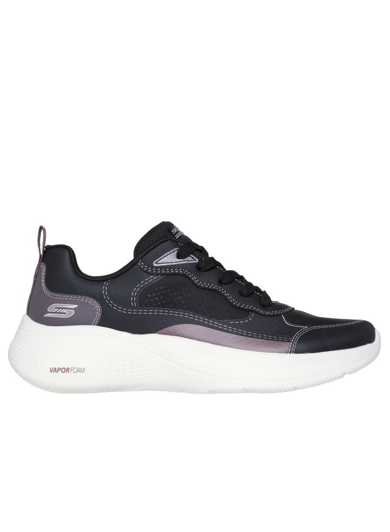 SKECHERS BOBS INFINITY - VAPOR SOLE - Image 1