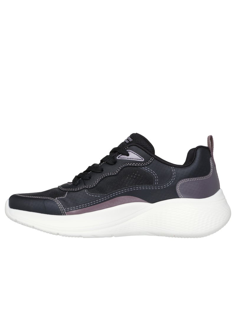 SKECHERS BOBS INFINITY - VAPOR SOLE - Image 5