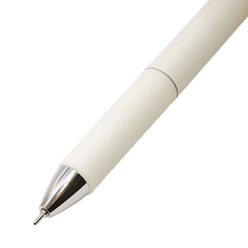 Pentel Gel Pen with Energel Ink by Pentel - Image 2