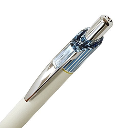 Pentel Gel Pen with Energel Ink by Pentel - Image 3