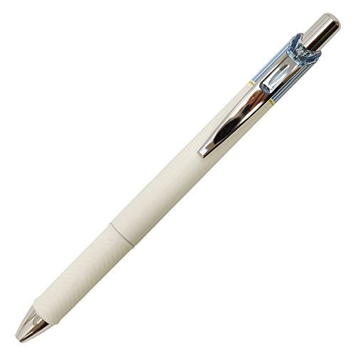 Pentel Gel Pen with Energel Ink by Pentel - Image 1