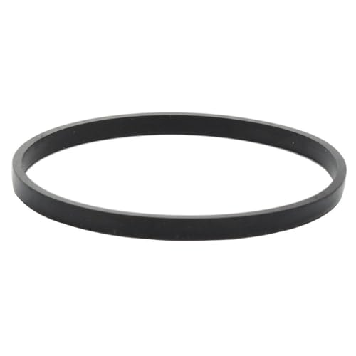 Panari 796610 Carburetor Float Bowl Gasket for Brigs & Straton 799871 799866 790845 796707 794304 (Pack of 10) - Image 5