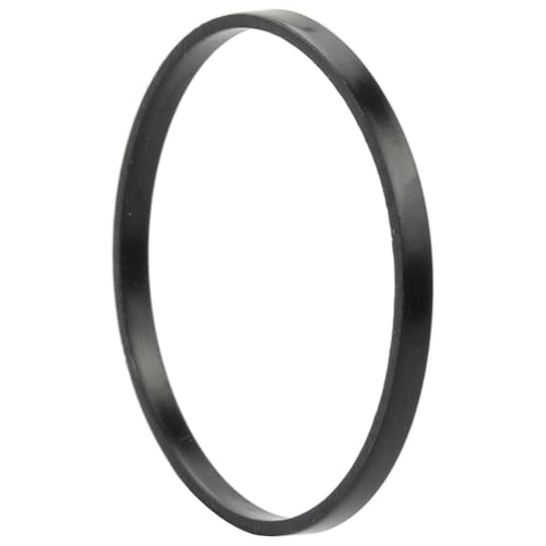 Panari 796610 Carburetor Float Bowl Gasket for Brigs & Straton 799871 799866 790845 796707 794304 (Pack of 10) - Image 4