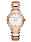 CERRUTI 1881 Rose Gold