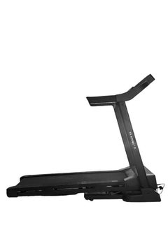 TA SPORT Ta Sport Home Electric Treadmill 1.5HP  - Image 2