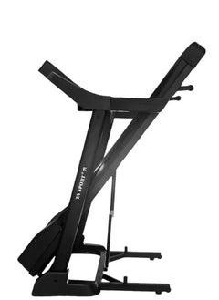 TA SPORT Ta Sport Home Electric Treadmill 1.5HP  - Image 4