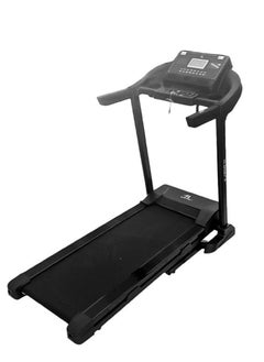 TA SPORT Ta Sport Home Electric Treadmill 1.5HP  - Image 1