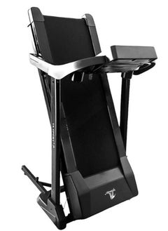 TA SPORT Ta Sport Home Electric Treadmill 1.5HP  - Image 5