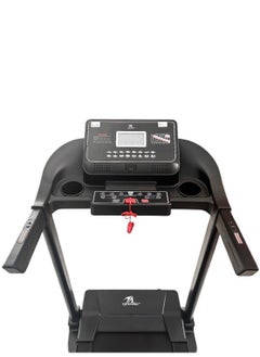 TA SPORT Ta Sport Home Electric Treadmill 1.5HP  - Image 3