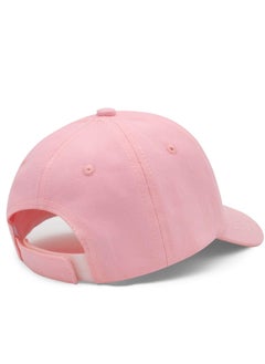 BreeJooy Baby baseball cap 2-6 years old toddler hat,  baby hat for boys girls cotton  kids sun hat  - Image 2