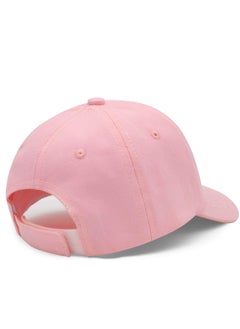 Baby baseball cap 2-6 years old toddler hat,  baby hat for boys girls cotton  kids sun hat - pzsku/Z35F4E8BD6567BFD8A737Z/45/_/1729926970/5fe39ceb-6b58-441f-9917-8ae857d39027