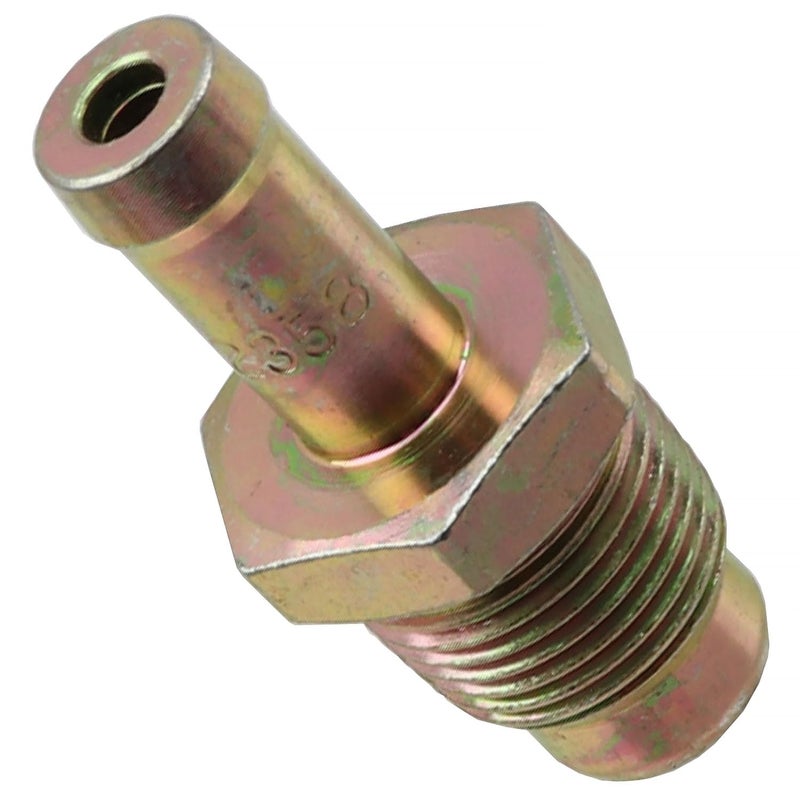 BeckArnley Pcv Valve  0450342
