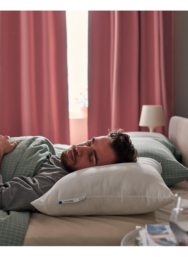 زبون وسادة، عالية، 50×80 سم - Image 5