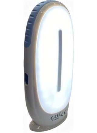 CATA CT-9953 Aras 60 Led Searchlight  - Image 5