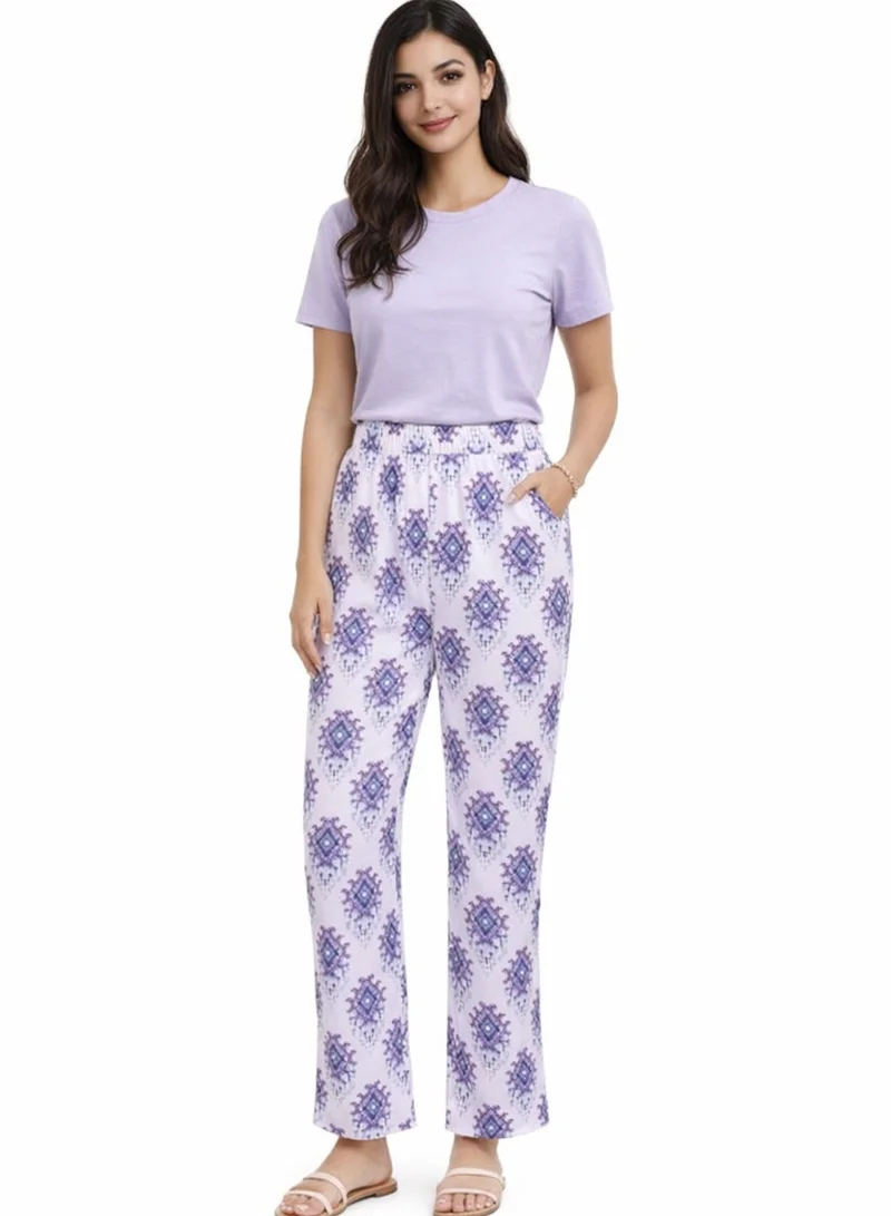 2TRENDY PANTS