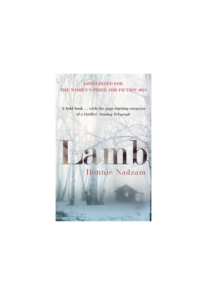 Lamb