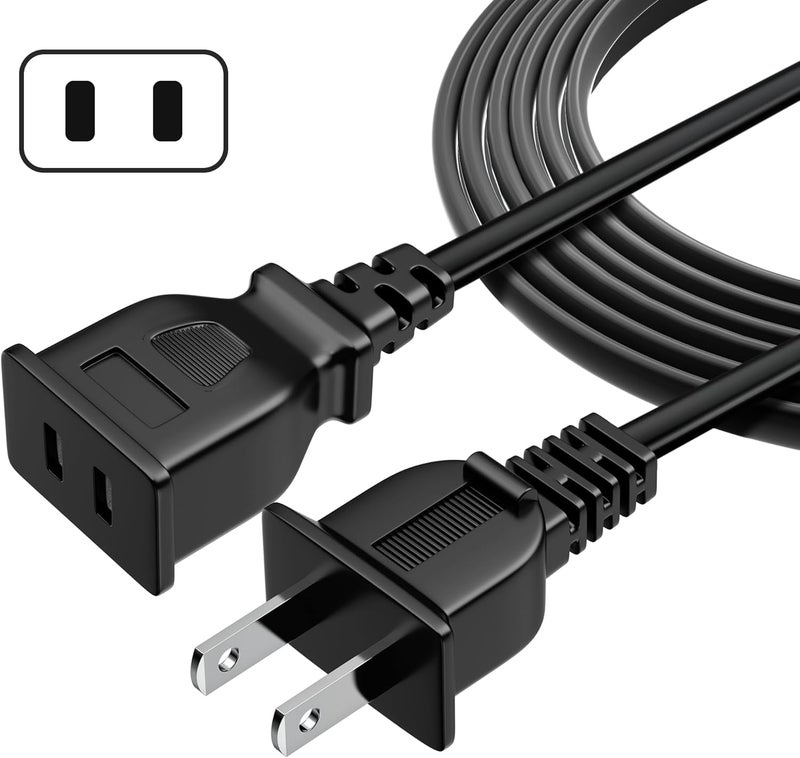 بورون سلك شحن طاقة تيار متردد متوافق مع مشغل بدء التشغيل EverStart MAXX 1200 أمبير ذروة مع ضاغط هواء وعاكس، وصندوق بدء التشغيل Ever Start 1200A 750A 12V 300A، الدفعة 11480 - Image 2