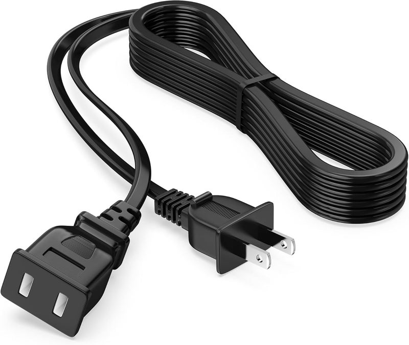 بورون سلك شحن طاقة تيار متردد متوافق مع مشغل بدء التشغيل EverStart MAXX 1200 أمبير ذروة مع ضاغط هواء وعاكس، وصندوق بدء التشغيل Ever Start 1200A 750A 12V 300A، الدفعة 11480 - Image 1