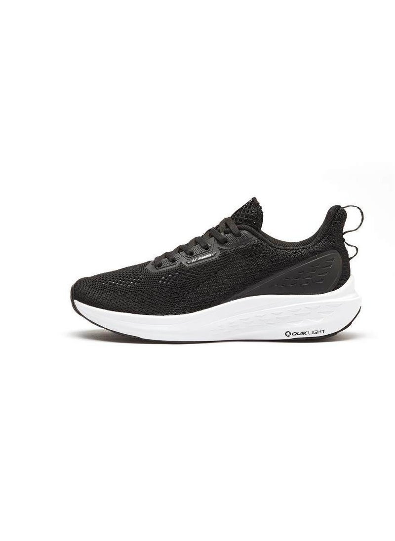 361 Degree Sports 361 ° Fashionable, Wear-resistant And Breathable New Sports Shoes 