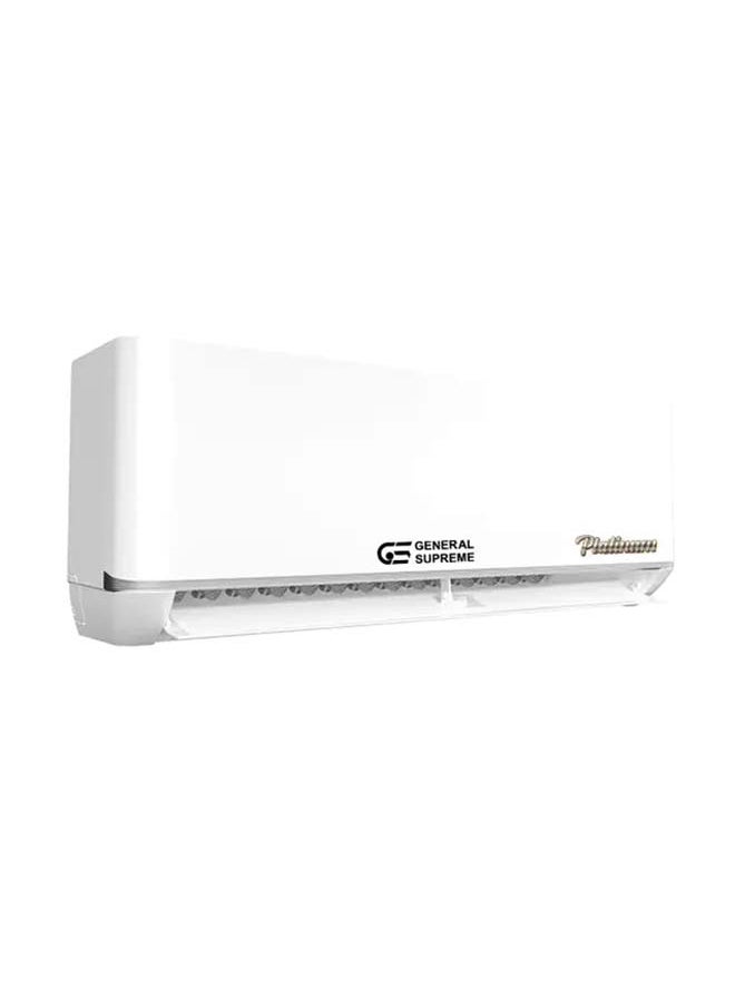 GENERAL SUPREME General Supreme Split Air Conditioner Inverter 23,000 Actual Capacity, Wi-Fi, Golden Blades, GSPL24INC  - Image 3
