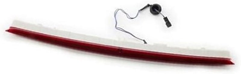 Wivplex Third Brake Light for BMW 5 Series F11 LCI - Image 1