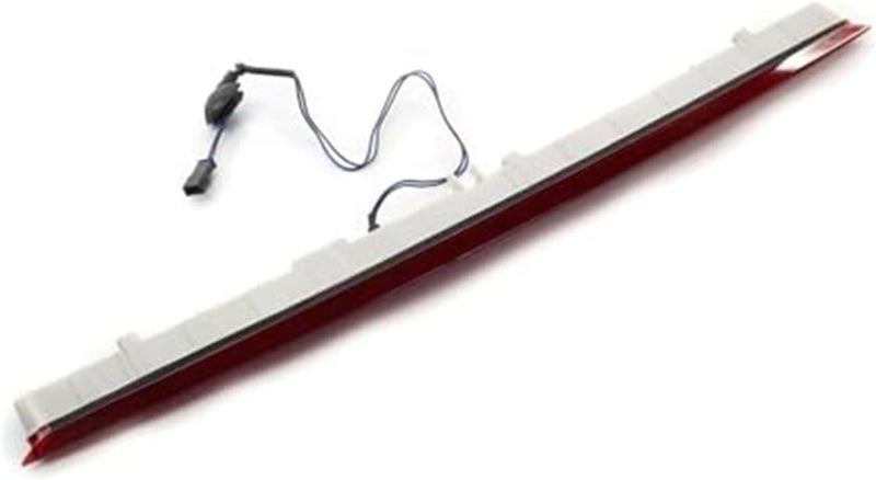 Wivplex Third Brake Light for BMW 5 Series F11 LCI - Image 2