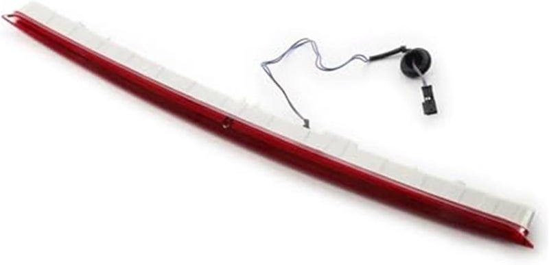 Wivplex Third Brake Light for BMW 5 Series F11 LCI - Image 4