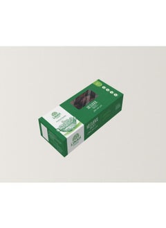 Linah farms Madjool dates Extra Large 0.5KG 