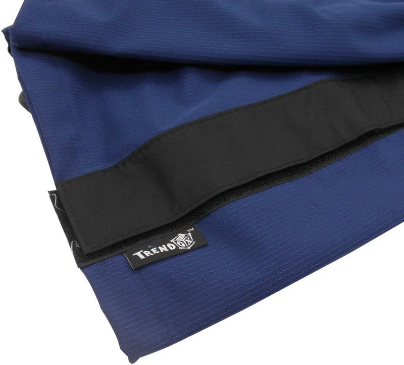 TRENDBOX Unisex Waterproof Snowproof Snow Legging Leg Cover Wraps Gaiters for Climbing Hunting Hiking - Image 5