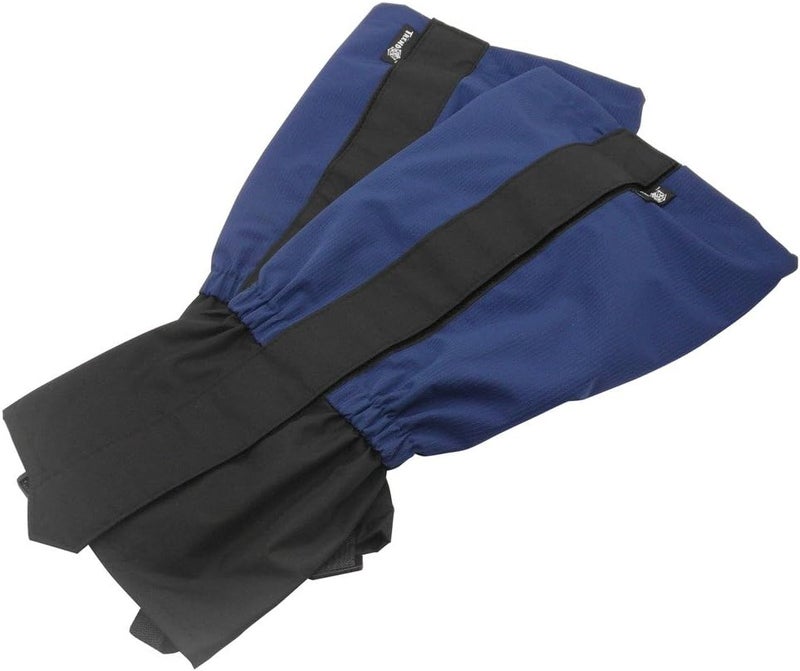 TRENDBOX Unisex Waterproof Snowproof Snow Legging Leg Cover Wraps Gaiters for Climbing Hunting Hiking - Image 2