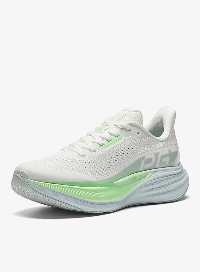 Anta PG7 3.0