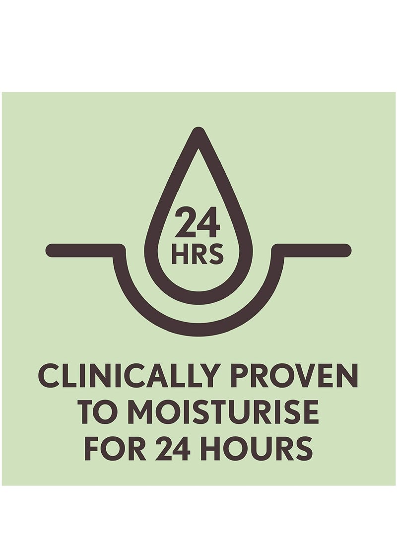 Aveeno 2-Pieces Active Naturals Daily Nourishing Lotion 2x500 mL - Image 5