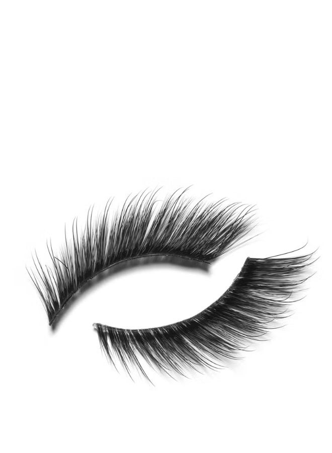 Eylure Light and Wispy No.160 - Image 4