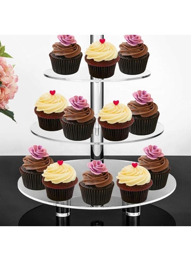 Cupcake Liners Disposable Greaseproof Odorless Paper Baking Cups Food Grade Non-Stick Wrappers Dark Brown 1000 Pieces (4x2cm - Small) - Image 2