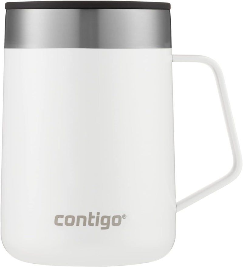 كونتيجو كوب Contigo Streeterville للمكتب، سعة 14 أونصة - Image 1