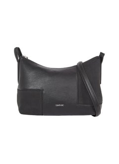 CALVIN KLEIN Narrow Strap Crossbody  - Image 1