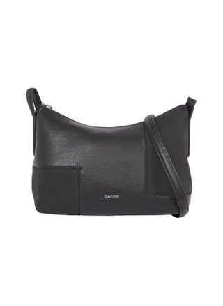 Narrow Strap Crossbody - pzsku/Z35F6C19E3C7A365D77F4Z/45/_/1730808979/33ac1f18-c981-4ba9-8c04-26dc71661924