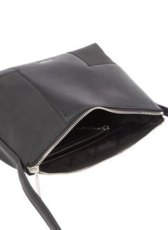 CALVIN KLEIN Narrow Strap Crossbody  - Image 3