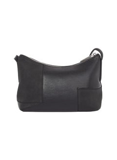 CALVIN KLEIN Narrow Strap Crossbody  - Image 2