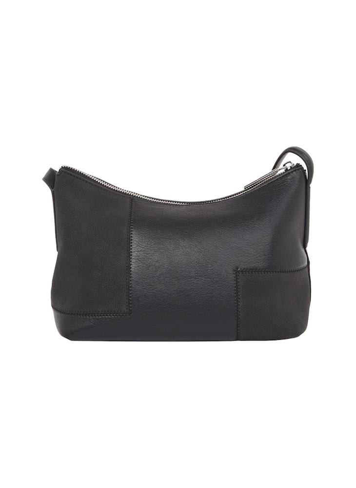 CALVIN KLEIN Narrow Strap Crossbody  - Image 2
