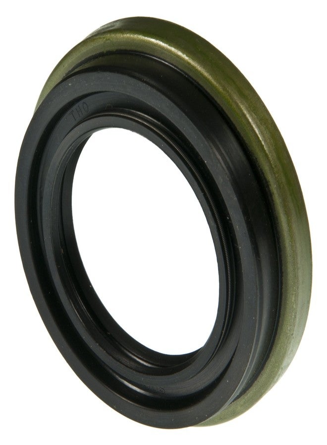 National 710255 Oil Seal - Image 1