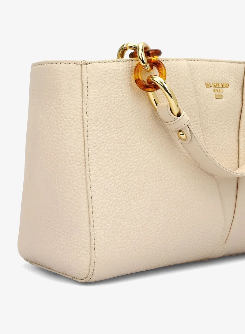 Da Milano  Le Pliage Top Handle Bag (M) for Women | Best Price UAE