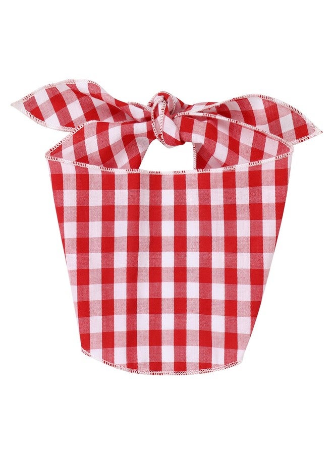 OBEEII زي رعاة البقر للأطفال الرضع الأولاد مع سترة فرو صناعي + بنطال + رباط رأس زي رعاة البقر للفتيات الصغيرات لعيد الهالوين ملابسي الأولى لعيد الهالوين لحفلة عيد الميلاد الأبيض والأسود 12-18 شهرًا - Image 4