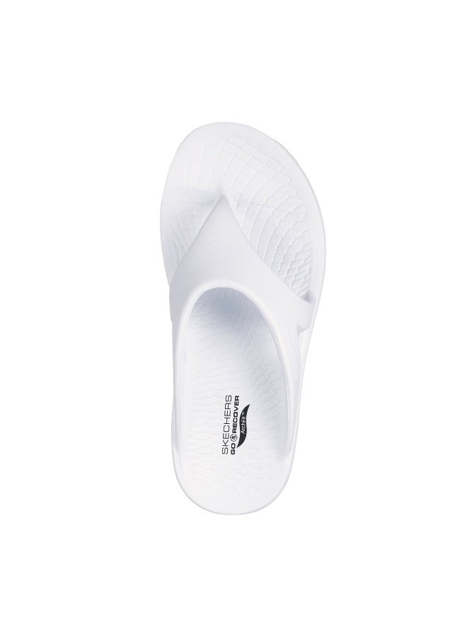 SKECHERS GO RECOVER REFRESH - Image 2