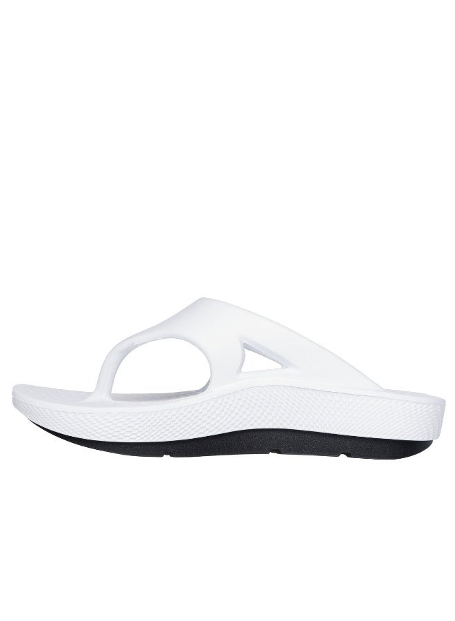 SKECHERS GO RECOVER REFRESH - Image 5