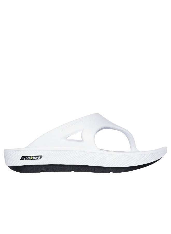 SKECHERS GO RECOVER REFRESH - Image 1
