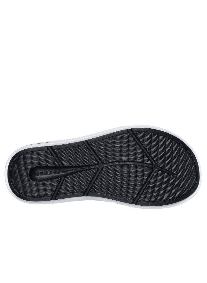 SKECHERS GO RECOVER REFRESH - Image 3