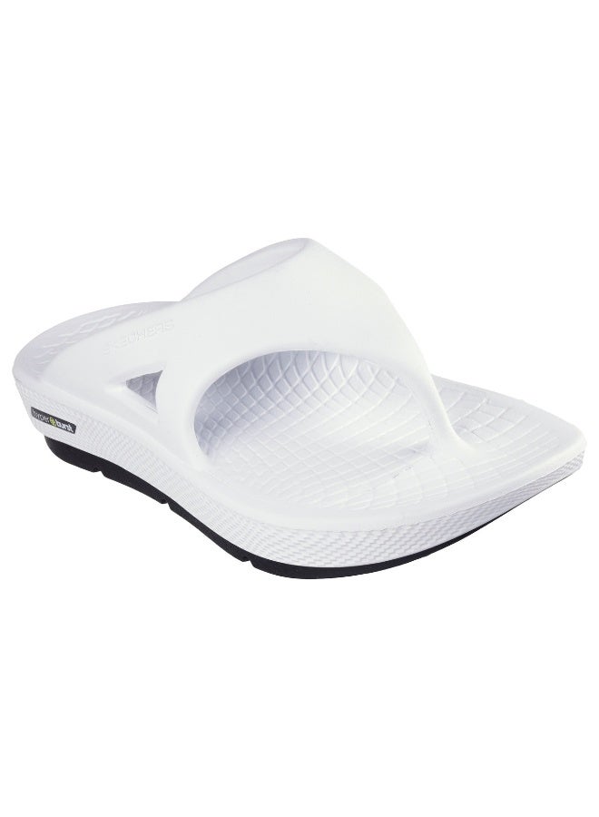 SKECHERS GO RECOVER REFRESH - Image 4