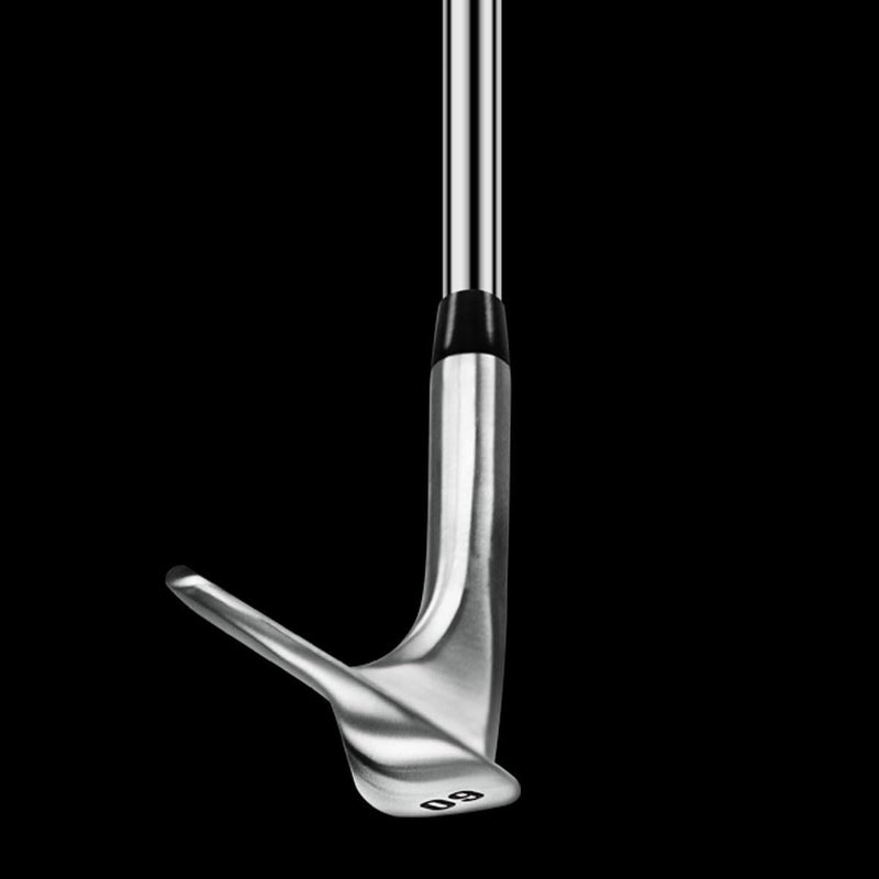PowerBilt Men's X-Grind Wedge Series - Image 2