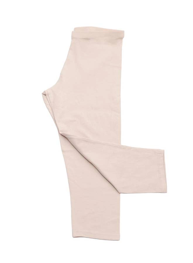 Carina Cookies Capri Legging - Image 3